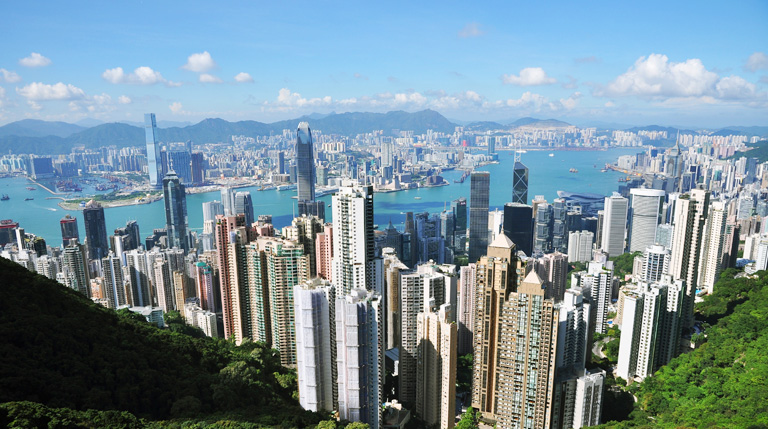 Divine Enterprise - Distributor of chemicals