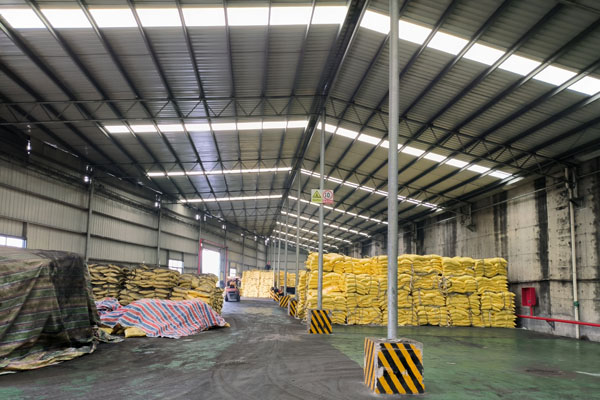 Supplier